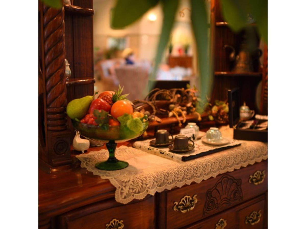 Misawa City Hotel - Vacation Stay 81780V Ngoại thất bức ảnh